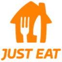 Just Eat